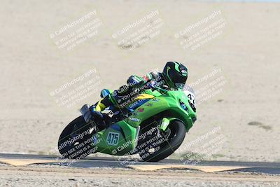 media/Oct-05-2025-CVMA (Sun) [[beeef4f201]]/Race 12- Formula 40 MW and LW/